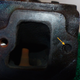Image for article titled 'Mission Creep' Is Threatening to Take My 1979 Jeep Cherokee Golden Eagle Project Into Infinity